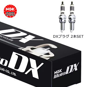 NGK Ninja 400/R('10.8`'18.2) EX400E/C MotoDXvO CR9EDX-S 91579 JTL  C vO {ꓩ