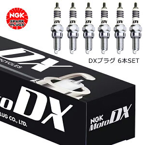 NGK K1600B('17`) - MotoDXvO LMAR8ADX-9S 94965 r[EGE_u[  C vO {ꓩ