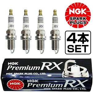 y[֑z NGK MAZDA 6 GJ5FW v~ARXvO LKAR7ARX-11P 94493 4{ }c_ LKAR7ARX-11P ( 94493 ) CWEvO