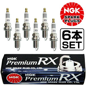y[֑z NGK t[K Y51 v~ARXvO LKAR7ARX-11P 94493 6{ Y LKAR7ARX-11P ( 94493 ) CWEvO