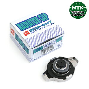 yz NTK NGK {S SS28V WG^[Lbv P559A }c_ B3C7-15-205 WG[^[Lbv ou ϔ