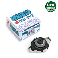 【送料無料】 NTK NGK ヴォクシーVOXY ZRR80W/85W ラジエターキャップ P561A トヨタ 16401-31520 ラジエ…
