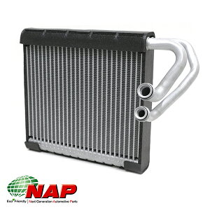 A[lXg pbg Go|[^[ SZEV-0001 XYL  GARpi eiX 