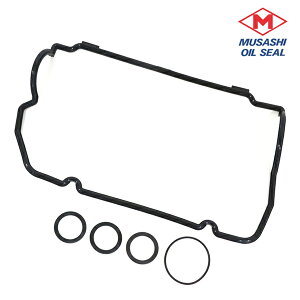 y[֑z  ICV[H AZ-S MD11S V_[wbhKXPbg TP9002K }c_ 11189-81402