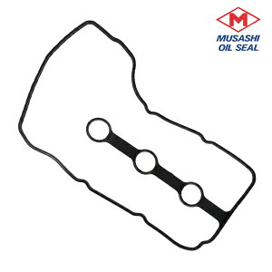 y[֑z  ICV[H Ag[ S321G V_[wbhKXPbg TP9077N _Cnc 11213-B2050