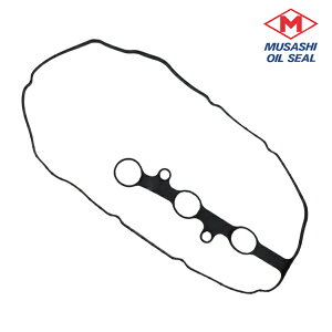 y[֑z  ICV[H [ LA100S wbhJo[pbL ^ybgJo[pbL ouJo[KXPbg TP9087N _Cnc 11213-B2011