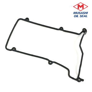 �y���[���֑��������z ���� �I�C���V�[���H�� �~�� L700S �w�b�h�J�o�[�p�b�L�� �^�y�b�g�J�o�[�p�b�L�� �o���u�J�o�[�K�X�P�b�g TP9088N �_�C�n�c 11213-97202-000