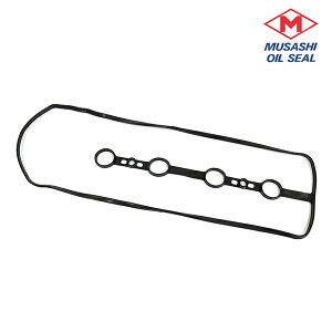 y[֑z  ICV[H }[NXWI ANA15 wbhJo[pbL ^ybgJo[pbL ouJo[KXPbg TP9107N g^ 11213-28021