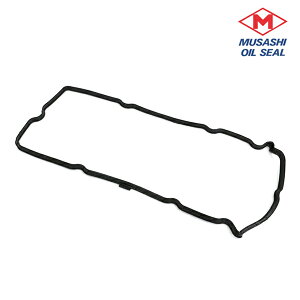 y[֑z  ICV[H Zi TNC24 wbhJo[pbL ^ybgJo[pbL ouJo[KXPbg TP9111N Y 13270-8H301