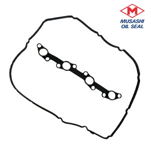 y[֑z  ICV[H nCbNXT[t TRN215 wbhJo[pbL ^ybgJo[pbL ouJo[KXPbg TPT9185K g^ 11213-75041