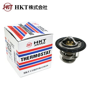 HKT Xg[ RN1 RN2 T[X^bg ZB52BC-78P z_ ݊iԁF19301-REA-305 x  eiX Vi