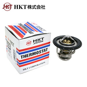 HKT Xg[ RN6 RN7 RN8 RN9 T[X^bg ZB52BC-82P z_ ݊iԁF19301-RNA-306 x  eiX Vi