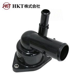 HKT vEX ZVW40W ZVW41W T[X^bg ZH34TA-82P(F) g^ ݊iԁF16031-37010 x  eiX Vi