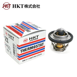 HKT Ag HA36V HA36S T[X^bg ZI44SD-88P(F) XYL ݊iԁF17670-50MA0 x  eiX Vi