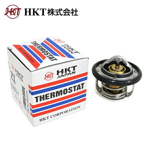 HKT Ct_N JB3 JB4 T[X^bg ZI48FH-78P1 z_ ݊iԁF19301-PFB-004 x  eiX Vi