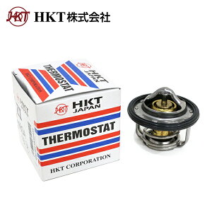 HKT Ag [NX HB21S T[X^bg ZI48SA-78P XYL ݊iԁF17670-73G01 x  eiX Vi