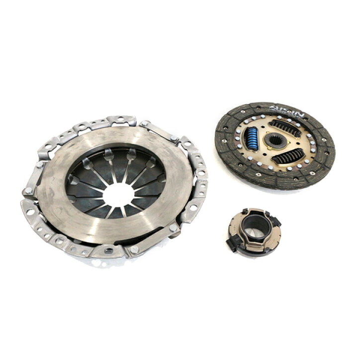 楽天市場】AISIN アイシン ハイゼット S320V S330V S321V S331V 