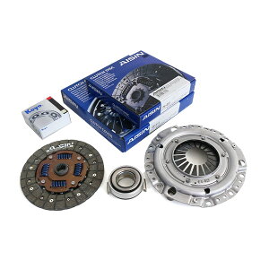 AISIN ACV XN DJ51B DK51B Nb`fBXN Nb`Jo[ [YxAO 3_Zbg Nb`Lbg