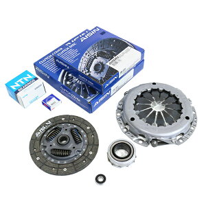 AISIN ACV Wj[ JB23W  Nb`fBXN Nb`Jo[ [YxAO 4_Zbg Nb`Lbg