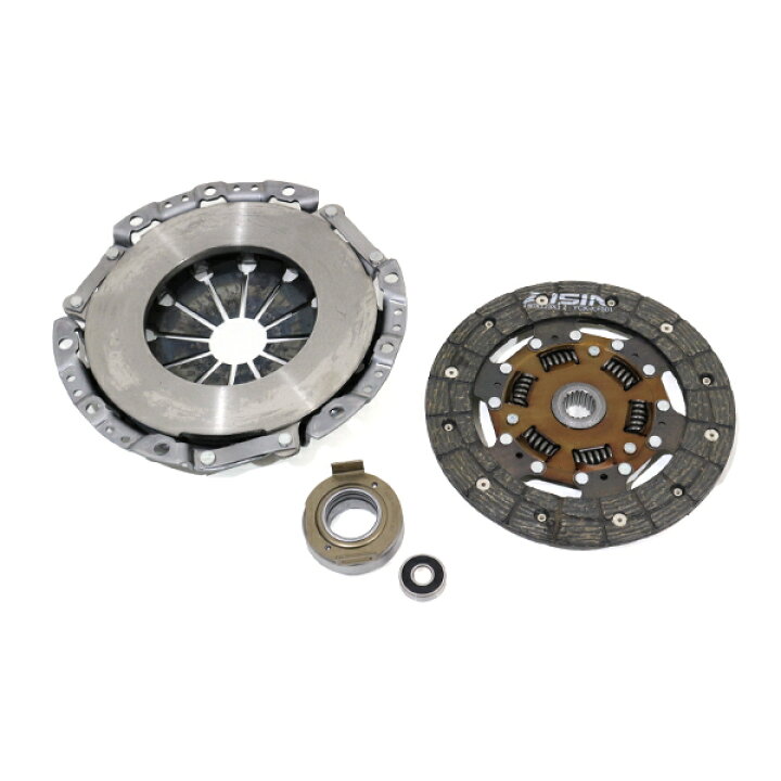 アイシン ( AISIN ) クラッチディスク キャンターFE 92- DM-320S ユナヒカ ブラック デニム ジーンズ 黒田知永子 【公式通販】
