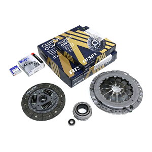 AISIN ACV LB GuB DA63T Nb`fBXN Nb`Jo[ [YxAO Nb`Lbg