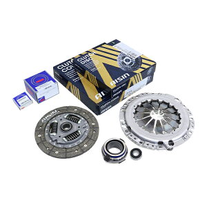 AISIN ACV GuB DA17V Nb`fBXN Nb`Jo[ [YxAO Nb`Lbg