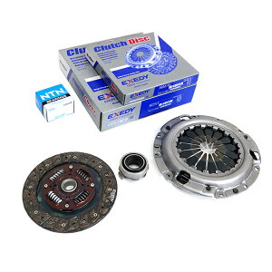 �y���������z EXEDY �G�N�Z�f�B ���[�h�X�^�[ NA8C NB8C �N���b�`�f�B�X�N �N���b�`�J�o�[ �����[�Y�x�A�����O 3�_�Z�b�g �N���b�`�L�b�g �}�c�_ BP07-16-460 BP07-16-460E BP11-16-410C BP07-16-410 B622-16-510