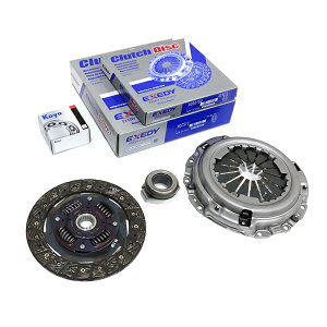 yz EXEDY GNZfB VrbN EG6 EG9 Nb`fBXN Nb`Jo[ [YxAO 3_Zbg Nb`Lbg z_ 22200-P72-015 22000-P30-020 22300-P75-005 22300-P30-020 22810-P21-003