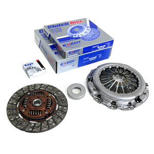 yz EXEDY GNZfB tFAfBZ Z33 HZ33 Nb`fBXN Nb`Jo[ [YxAO 3_Zbg Nb`Lbg Y 30100-CD019 30100-CD010 30210-CD020 30210-CD010 30502-69F1A 30502-69