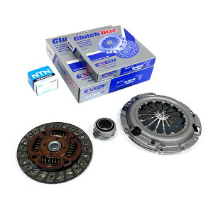 �y���������z EXEDY �G�N�Z�f�B ���[�h�X�^�[ �^�[�{ 6MT NB8C �N���b�`�f�B�X�N �N���b�`�J�o�[ �����[�Y�x�A�����O 3�_�Z�b�g �N���b�`�L�b�g �}�c�_ BP12-16-460 BP12-16-410 B622-16-510