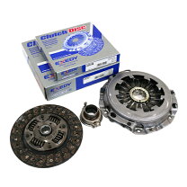 楽天市場】gc8 クラッチ キットの通販
