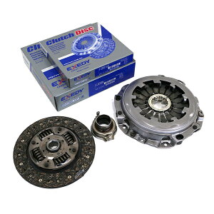 �y���������z EXEDY �G�N�Z�f�B �C���v���b�T WRX GC8 GF8 �^�[�{ �N���b�`�f�B�X�N �N���b�`�J�o�[ �����[�Y�x�A�����O 3�_�Z�b�g �N���b�`�L�b�g �X�o�� 30100AA940 30100AA630 30210AA313 30210AA324 30502AA13