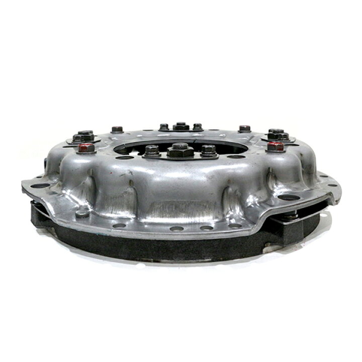 楽天市場】【送料無料】 EXEDY エクセディ レンジャー FC7J FD7J FD8J 