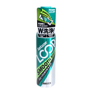 VAX^[ [v X[XVbg LP-13 K\Y LOOP p[Vbg  oCN GWICY RY R AChO P~Jpi
