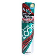 シュアラスター ループ パワーショット LP-14 ガソリン添加剤 LOOP パワーショット 車 バイク エンジンオ…