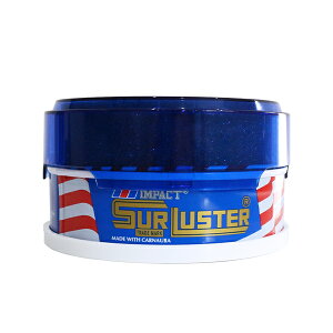 VAX^[ CpNg WjA S-07 J[bNX Ō` ōi WAX JioX o  X|W 