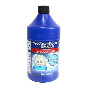 VAX^[ J[Vv[1000 S-30 ԗpVv[  bNX R[eBOԑΉ m[RpEh