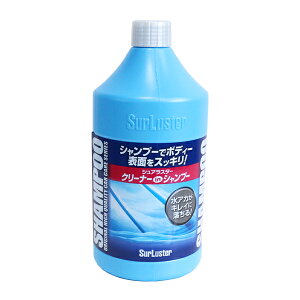 VAX^[ N[i[Vv[ S-32 ԗpVv[  SFΉ AJ XbL