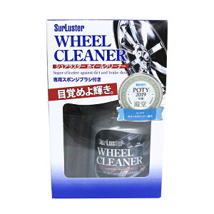 VAX^[ zC[N[i[ S-65 pX|Wt  ^CzC[p ꗎƂ m[RpEh Ȃ ȒP