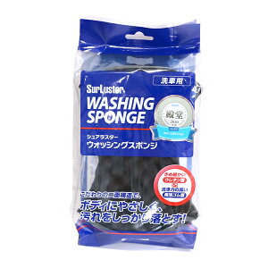 VAX^[ EHbVOX|W S-70 vp d\ X|W {fB Ȃ  AJ ȒP  D