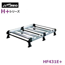 楽天市場】VOXY（業務用キャリア｜キャリア・ラック）：車用品<車用品 