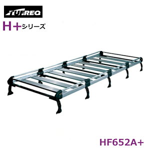 �y��^���i�z �^�t���b�N TUFREQ �����H�� �R�� E26 ���[�t�L�����A HF652A+ �C�X�Y ���� ��t�� �I�v�V�����p�[�c �ב� �ו�