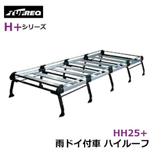 y^iz ^tbN TUFREQ H nCG[XS H1# [tLA HH25+ g^  t IvVp[c ב ו
