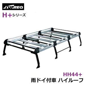 y^iz ^tbN TUFREQ H nCG[XS H1# [tLA HH44+ g^  t IvVp[c ב ו