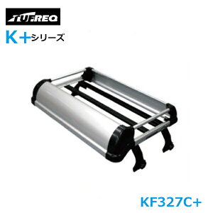 y^iz ^tbN TUFREQ H XNgbN DG16T [tLA KF327C+ }c_  t IvVp[c ב ו