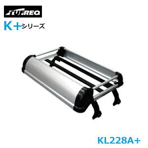 y^iz ^tbN TUFREQ H Nbp[gbN U71T/U72T [tLA KL228A+ Y  t IvVp[c ב ו