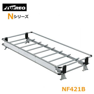 �y��^���i�z �^�t���b�N TUFREQ �����H�� �g���G�[�X U30#/U33#/U34# ���[�t�L�����A NF421B �g���^ ���� ��t�� �I�v�V�����p�[�c �ב� �ו�