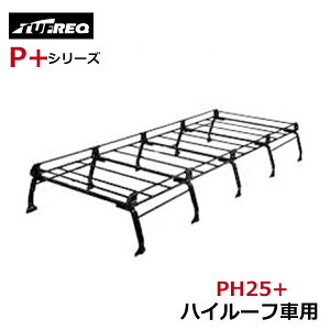 y^iz ^tbN TUFREQ H nCG[Xo H1# [tLA PH25+ g^  t IvVp[c ב ו