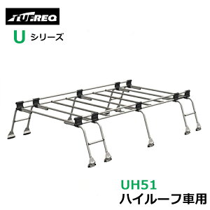 y^iz ^tbN TUFREQ H ^EG[X R10`R30 [tLA UH51 g^  t IvVp[c ב ו