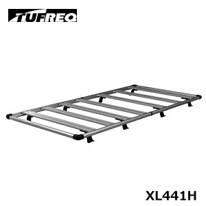 y^iz ^tbN TUFREQ H nCG[X (W[t) TRH200 [tLA XL441H g^ H  t IvVp[c ב ו